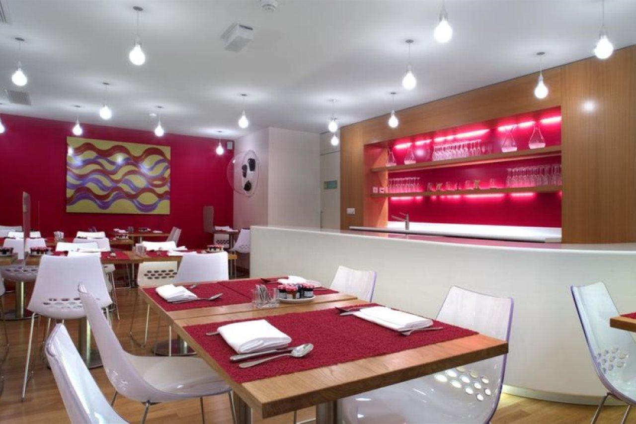 La Cour Des Augustins Boutique Gallery Design Hotel Женева Экстерьер фото