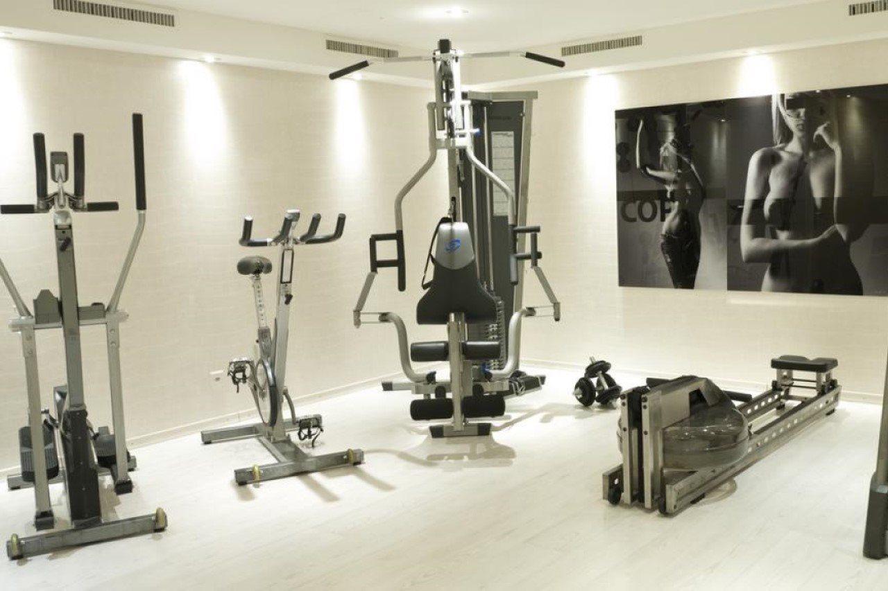 La Cour Des Augustins Boutique Gallery Design Hotel Женева Экстерьер фото