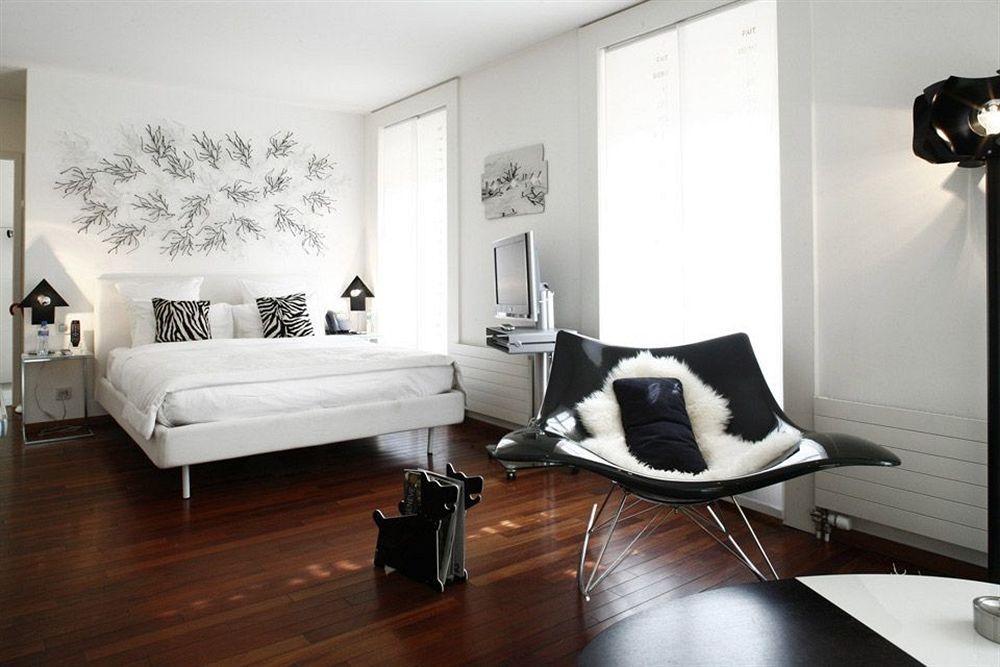 La Cour Des Augustins Boutique Gallery Design Hotel Женева Экстерьер фото