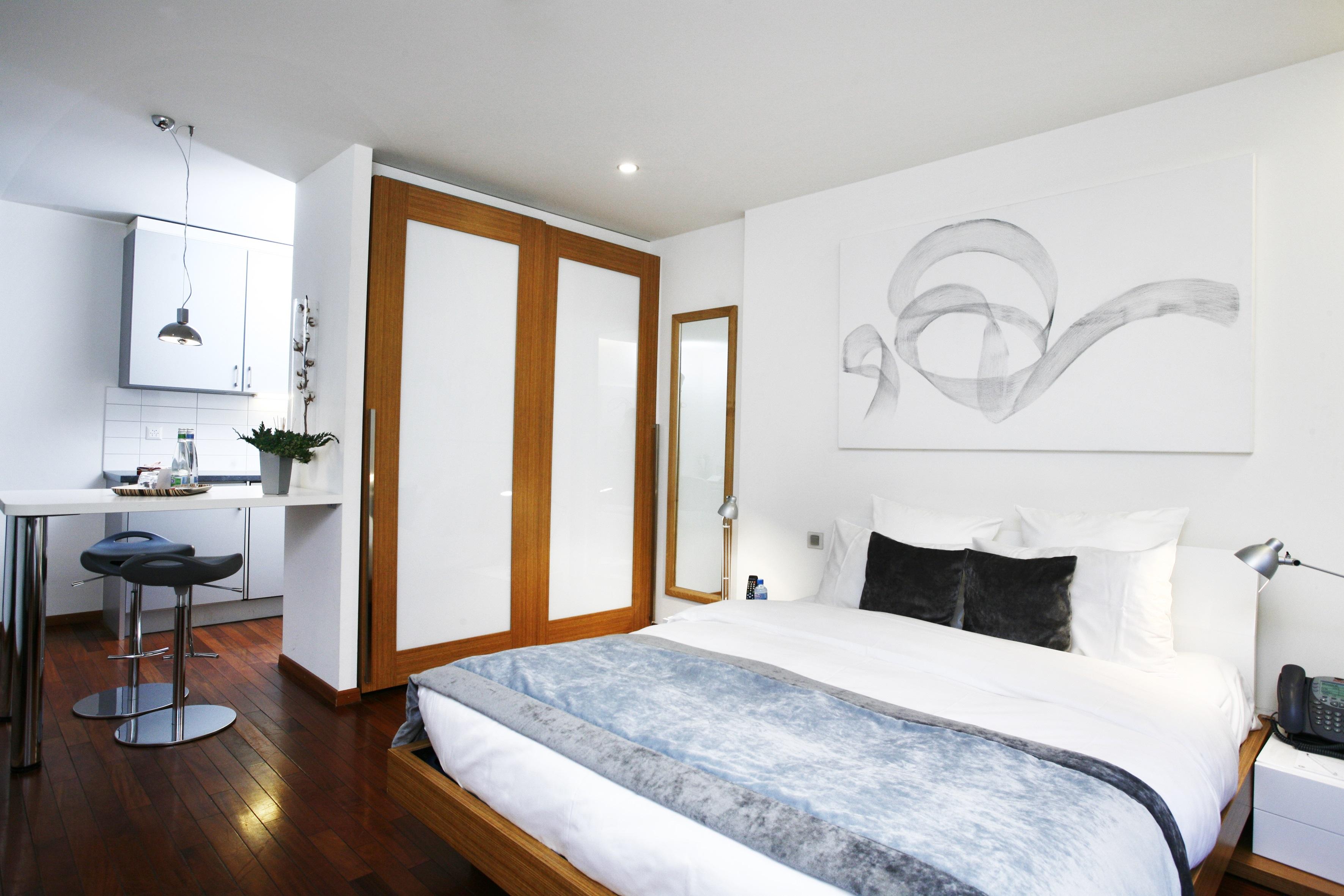 La Cour Des Augustins Boutique Gallery Design Hotel Женева Экстерьер фото