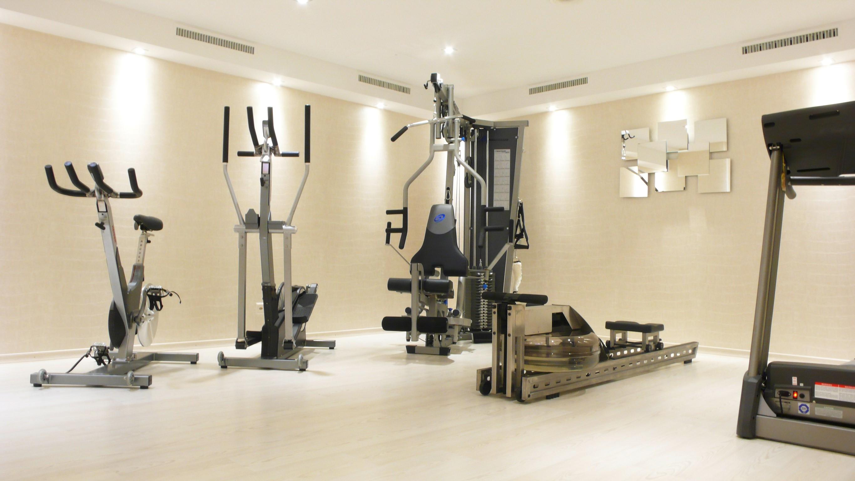 La Cour Des Augustins Boutique Gallery Design Hotel Женева Удобства фото