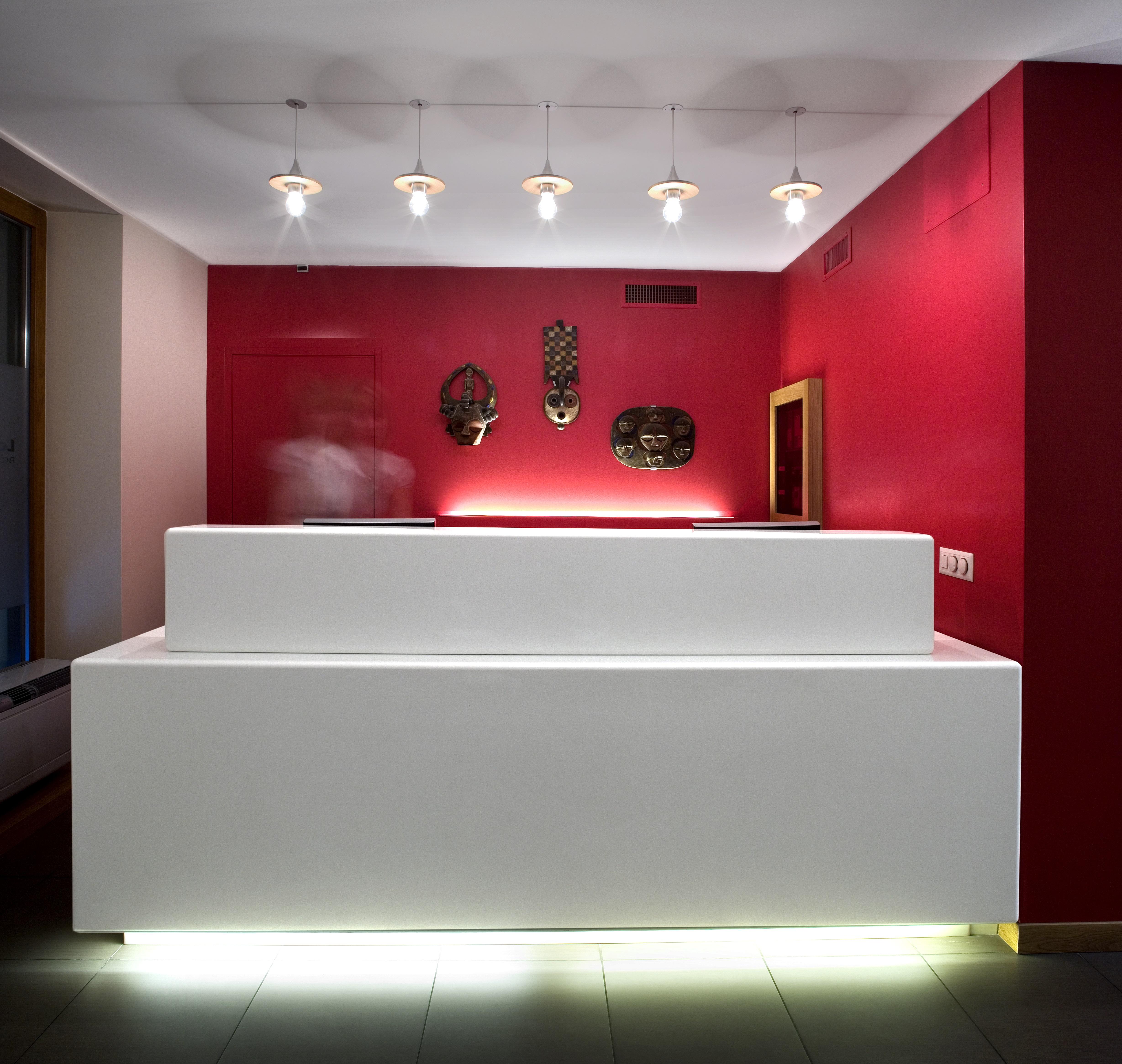 La Cour Des Augustins Boutique Gallery Design Hotel Женева Экстерьер фото