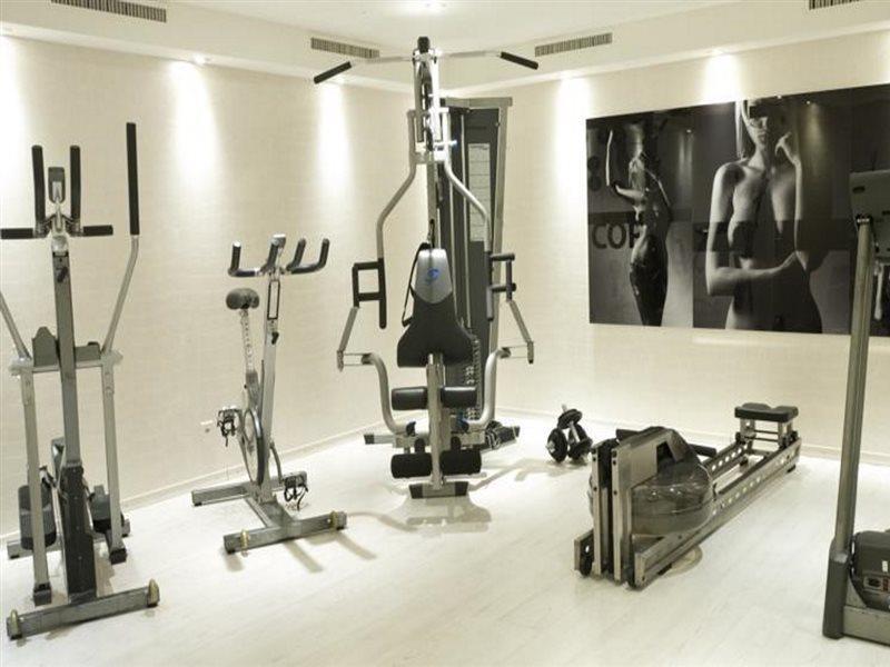 La Cour Des Augustins Boutique Gallery Design Hotel Женева Экстерьер фото