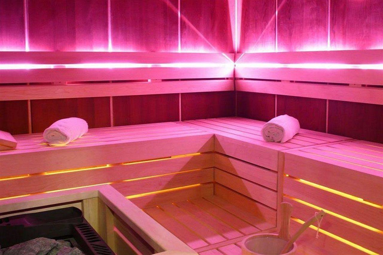 La Cour Des Augustins Boutique Gallery Design Hotel Женева Экстерьер фото